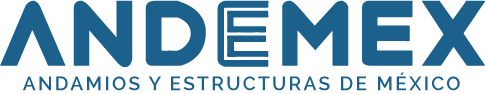 ANDAMEX